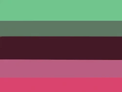 6419A4B8-CB90-4F42-BADA-223BC6804FC0.png