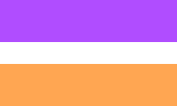 Absorpronoun.png