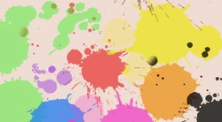 Abstractgender (3).png