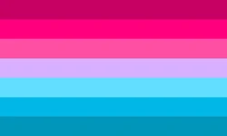 Androgyne + Lesbian.png
