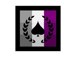 Asexual Symbol-Flag.png