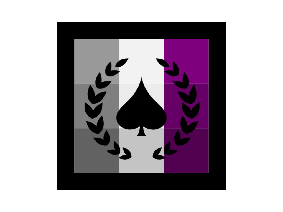 Asexual Symbol-Flag.png