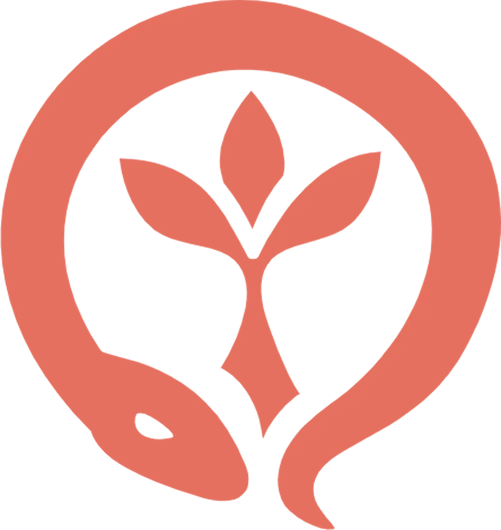 Biogender symbol.webp