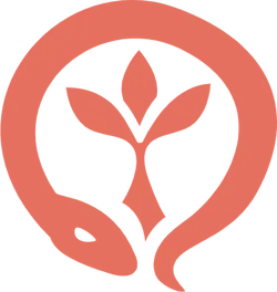 Biogender symbol.webp