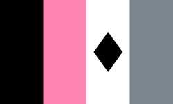 Demiaesthetic (2).png
