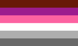 Hetero Sapphic.png