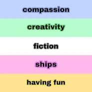 Proshit flag.jpg (29 KB) Proshit flag