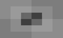 Stonecrafted.png