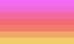 Âmeroux - Tranzkidz.png
