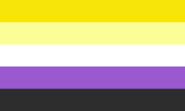 Ab Nb - @imoga-pride