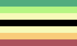 Agender redesign by neopronouns.png