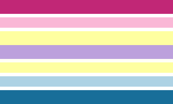 Bigender 4 (2).png