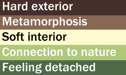 Buggender4 meaning.png