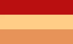 Butch Pan.png