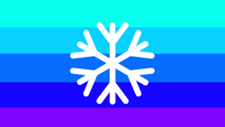 Cryobinary Flag.png