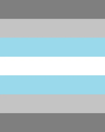 Demiboy.png