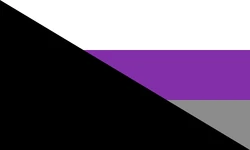 Demisexual (7).png