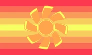 Heliomain