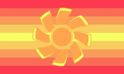 Heliomain.png