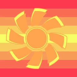 Heliogender