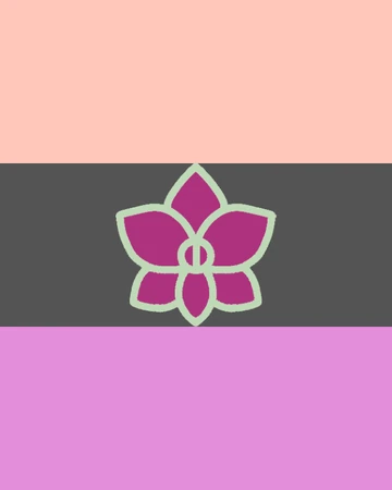 Orchidspec.png