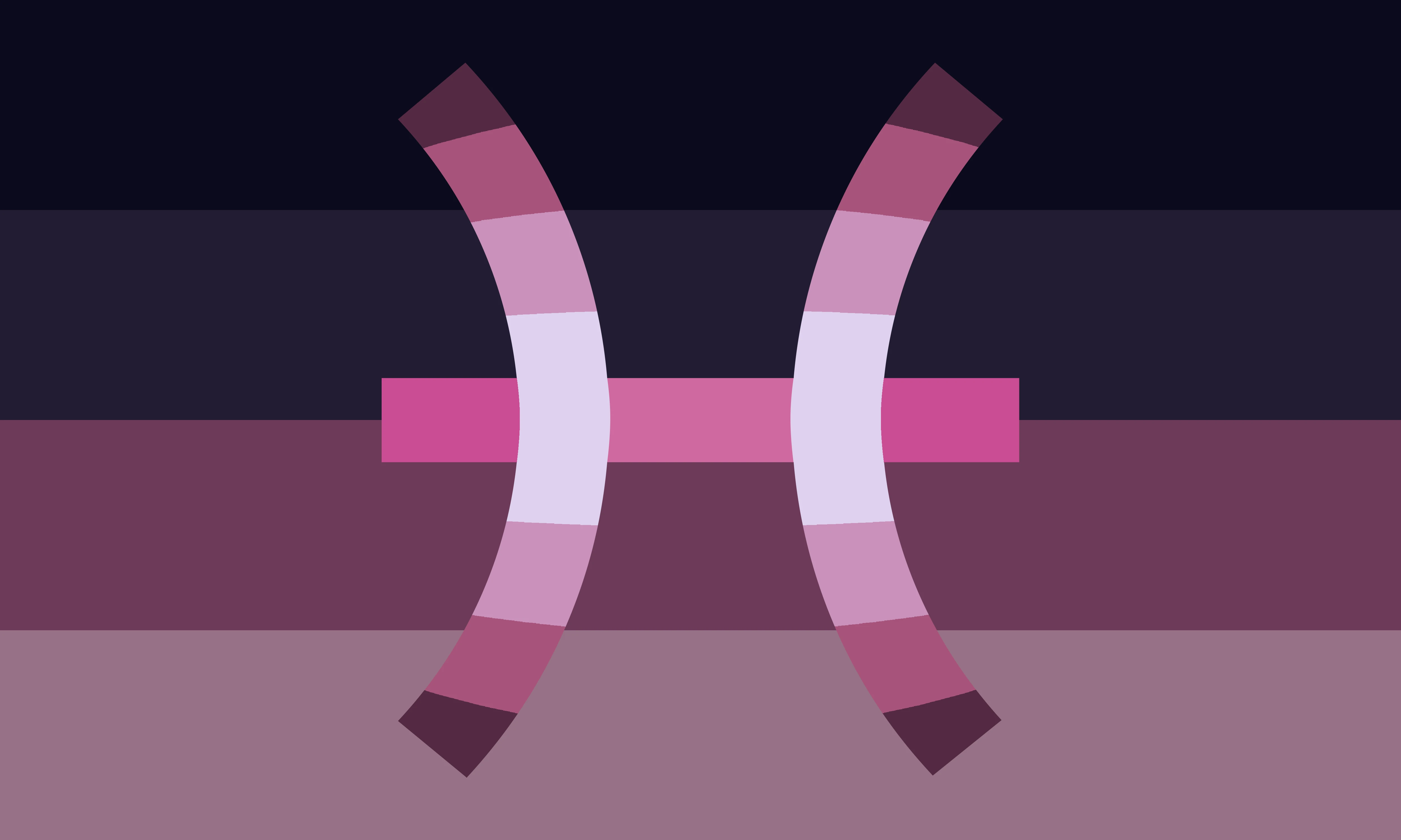 Piscesgender 3.png