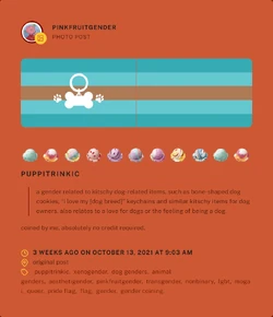 Puppitrinkic coining.jpeg