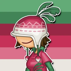 Raphagender radlynn.png
