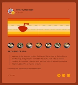 Recurnozestic coining.PNG