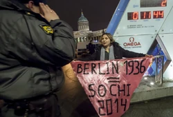 Russian Gay Activist.jpg