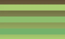 Seedling emojiself by nebularomantic.png