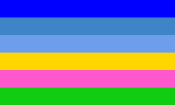 Aestasean.png
