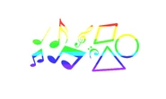 Aesthesisgender (4)