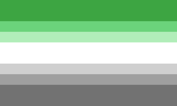 Arocurious - @beyond-mogai-pride-flags Arco-pluris.png
