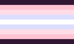 Baehogender.png