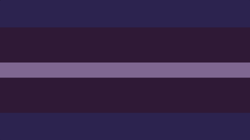 Eldrigalaxic2.png