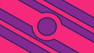 Fleto flag