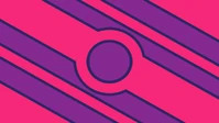 Fleto flag.png