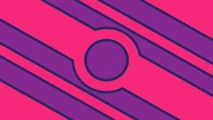 Fleto flag.png
