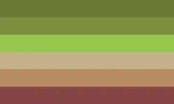 Froggender genderfunnyguy.png
