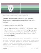 Fuzzetix coining.png (44 KB) Fuzzetix coining