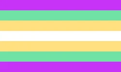 Isogender - @beyond-mogai-pride-flags Arco-pluris.png
