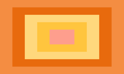 Abendine by Beysgender Apr-10-2019.png