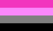 Aromate (1)