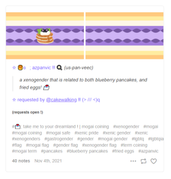 Azpanvic coining.PNG