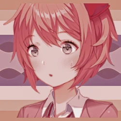 Azpanvic sayori icon8.png