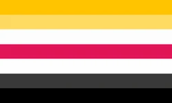 Cafab Advenagender.png