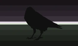 Cool cassius-crowgender.png
