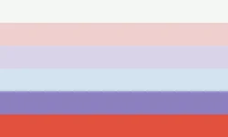Genderfaerflux.png