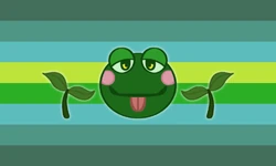 Hyladetenic Flag.png